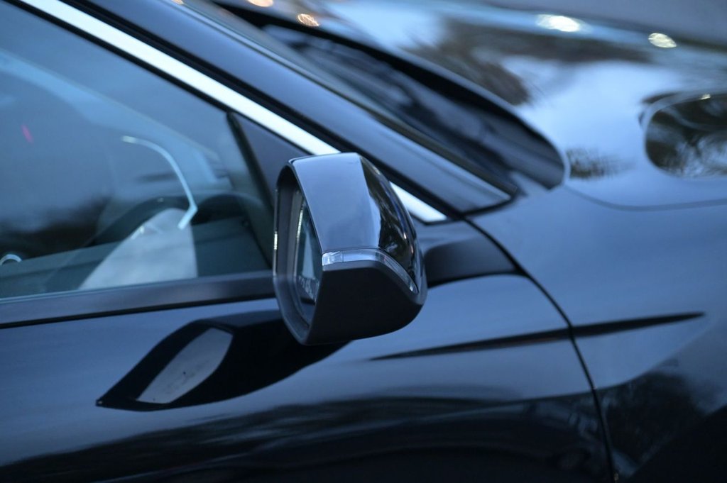 Used Citroen C5 X 2023 for sale - 76429876: Photo 41