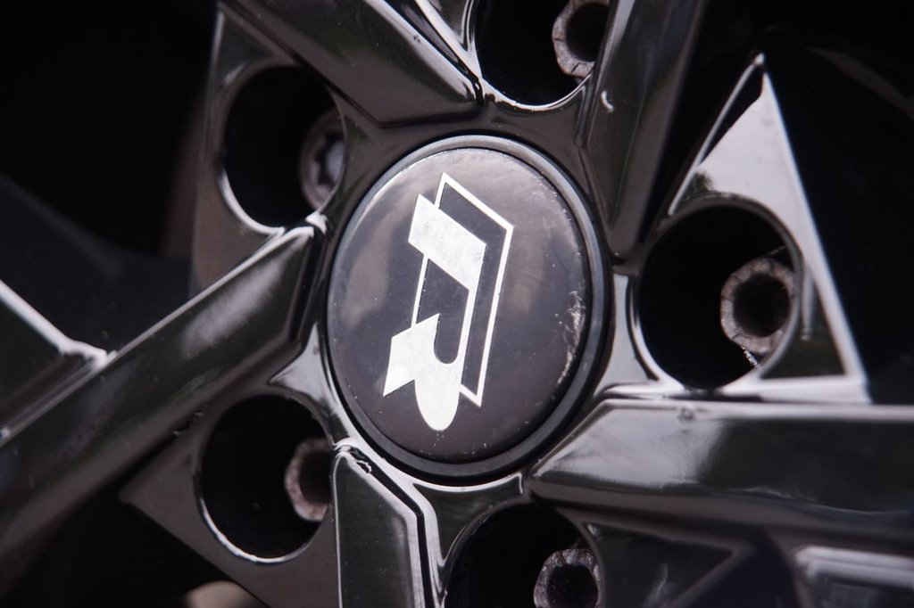 Used Volkswagen Golf 2019 for sale - 77327770: Photo 40