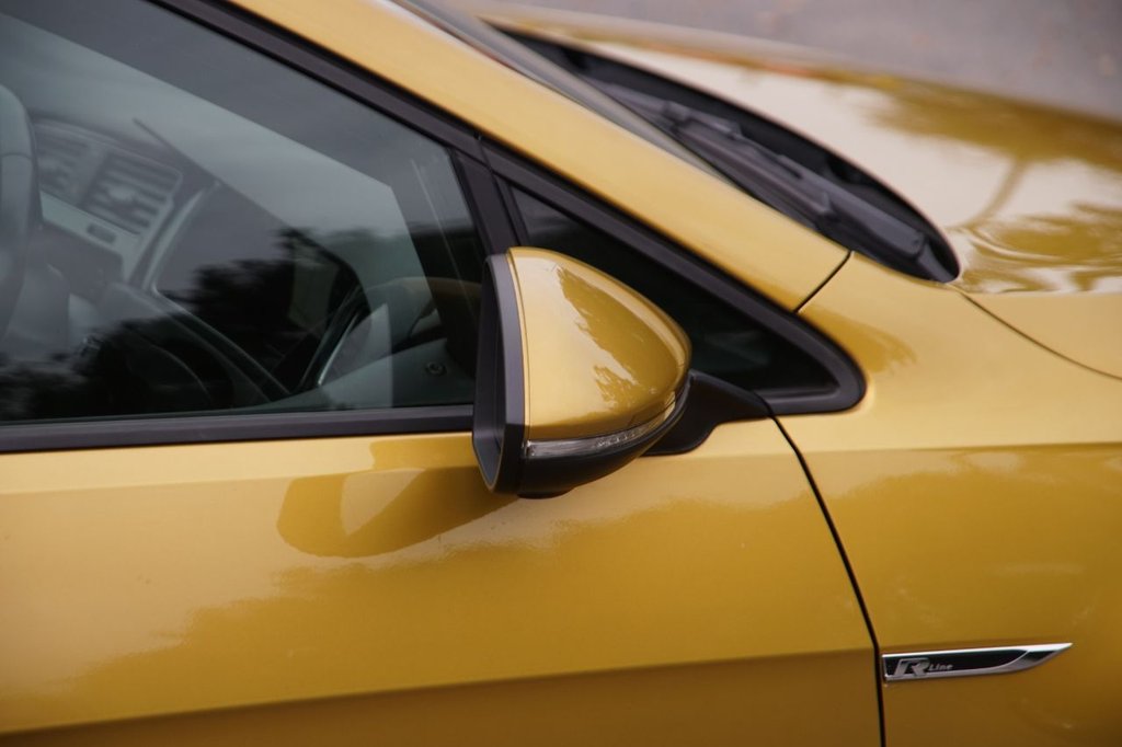 Used Volkswagen Golf 2019 for sale - 77327770: Photo 42