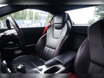 Used Mercedes-Benz SLK 2013 for sale - 75320472: Photo