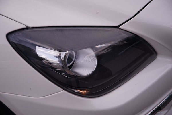 Used Mercedes-Benz SLK 2013 for sale - 75320472: Photo 31