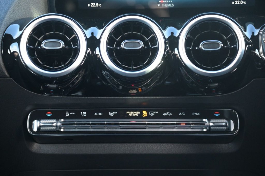 Used Mercedes-Benz GLA 2023 for sale - 76617762: Photo 19