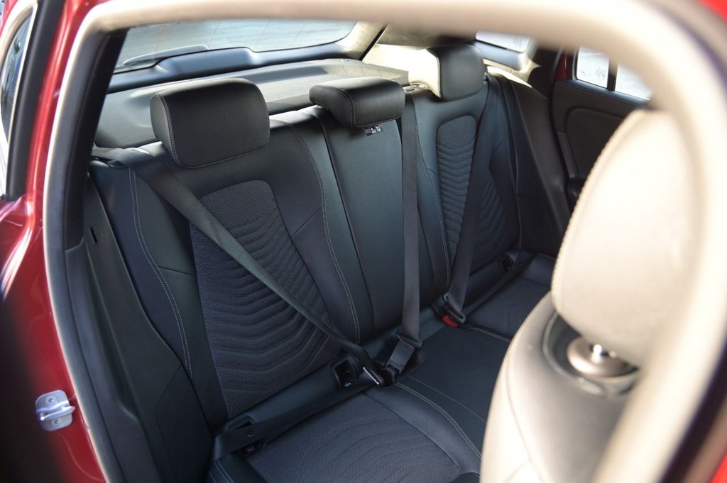 Used Mercedes-Benz GLA 2023 for sale - 76617762: Photo 32