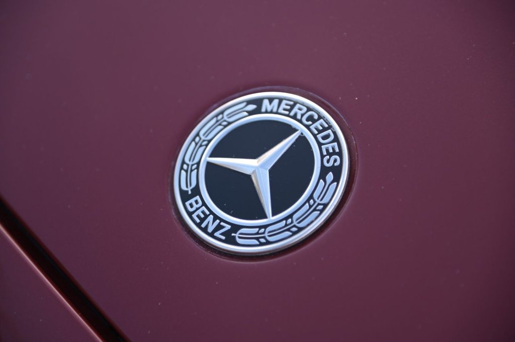 Used Mercedes-Benz GLA 2023 for sale - 76617762: Photo 35