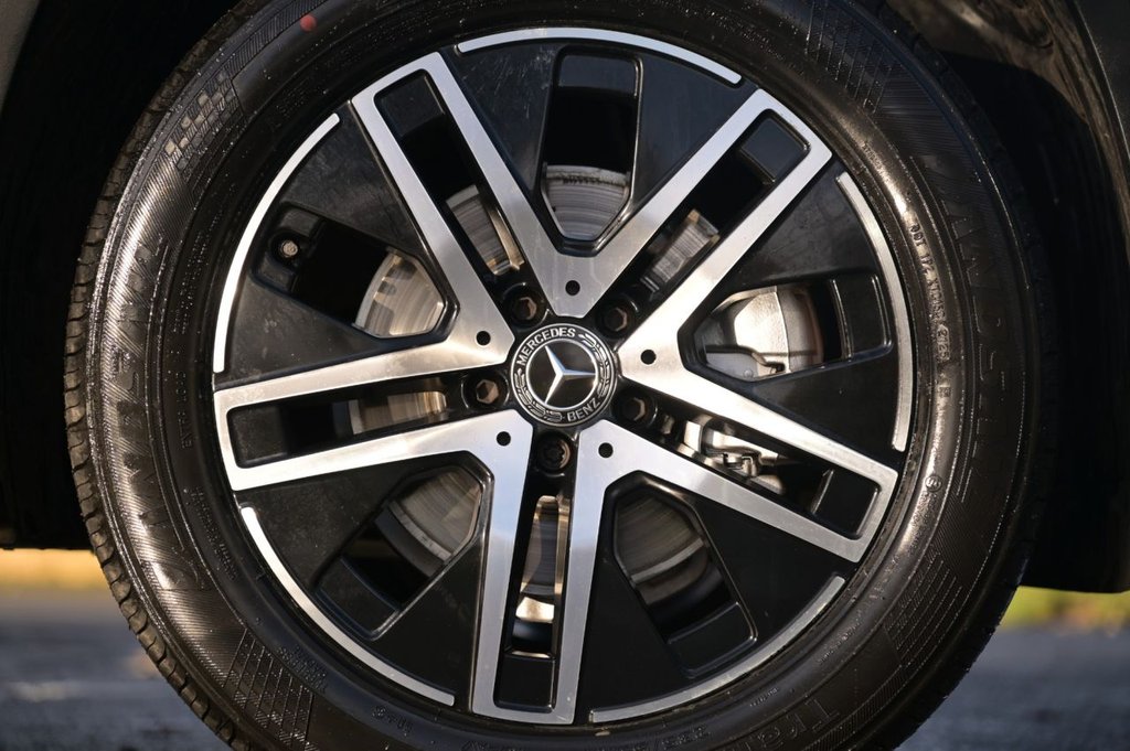 Used Mercedes-Benz GLA 2023 for sale - 76617762: Photo 40