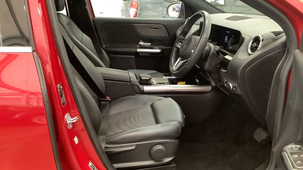 Used Mercedes-Benz GLA 2023 for sale - 76617762: Photo 7