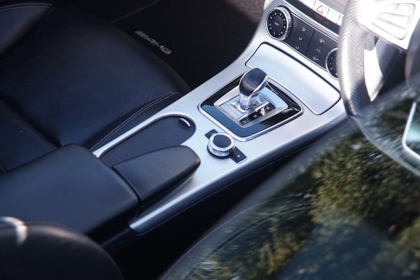 Used Mercedes-Benz SLC 2016 for sale - 76266842: Photo 20