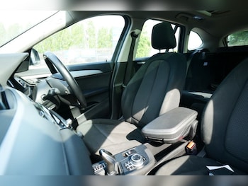 Used BMW X1 2020 for sale - 78985730: Photo