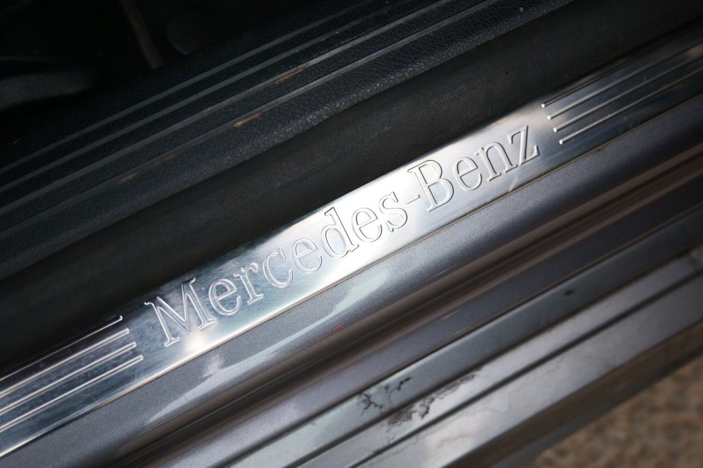 Used Mercedes-Benz CLA 2020 for sale - 77547124: Photo 26