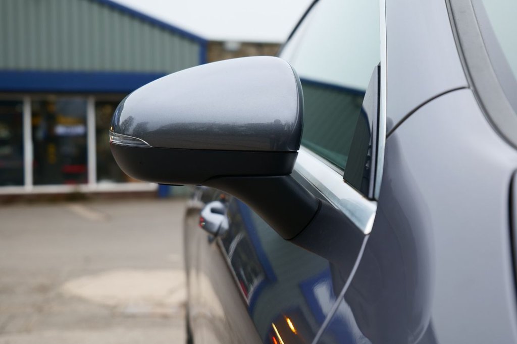 Used Mercedes-Benz CLA 2020 for sale - 77547124: Photo 41