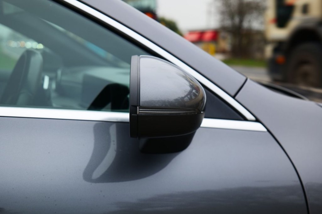 Used Mercedes-Benz CLA 2020 for sale - 77547124: Photo 42