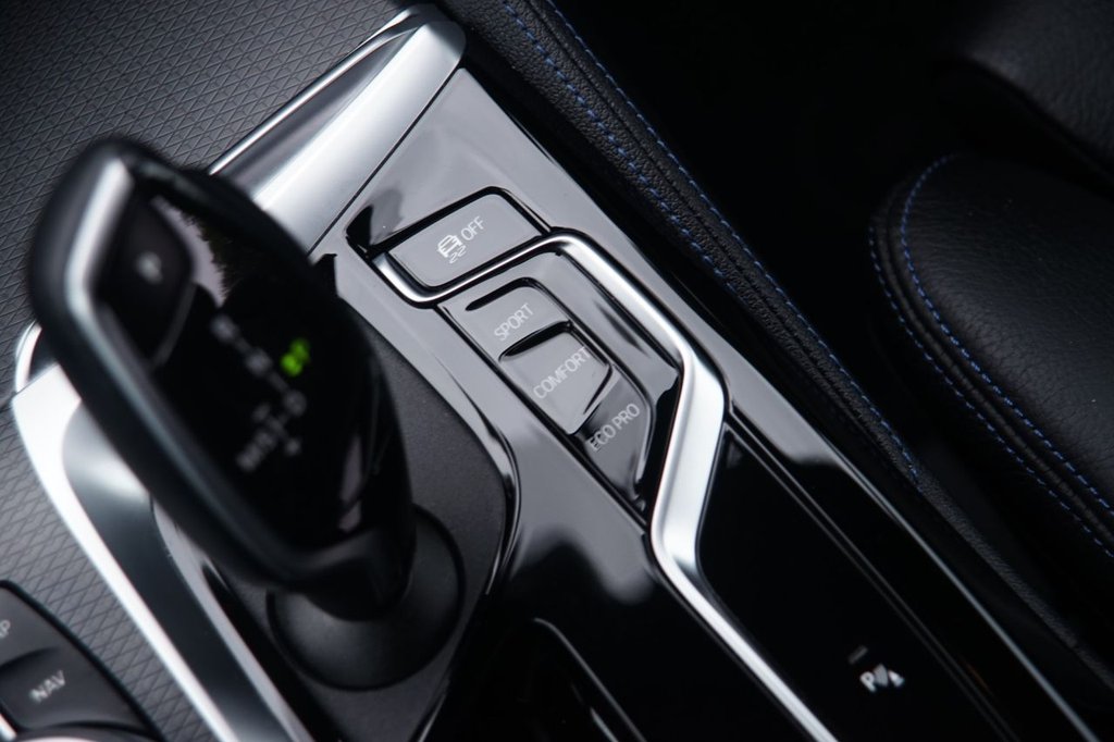 Used BMW 5 Series 2021 for sale - 75999004: Photo 23