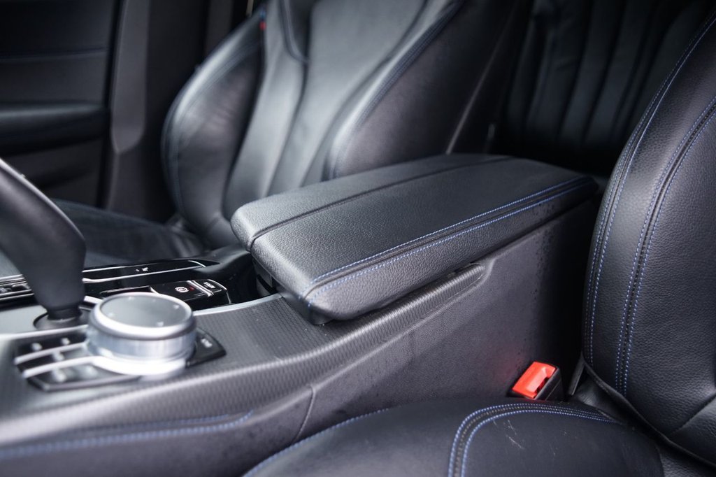 Used BMW 5 Series 2021 for sale - 75999004: Photo 25