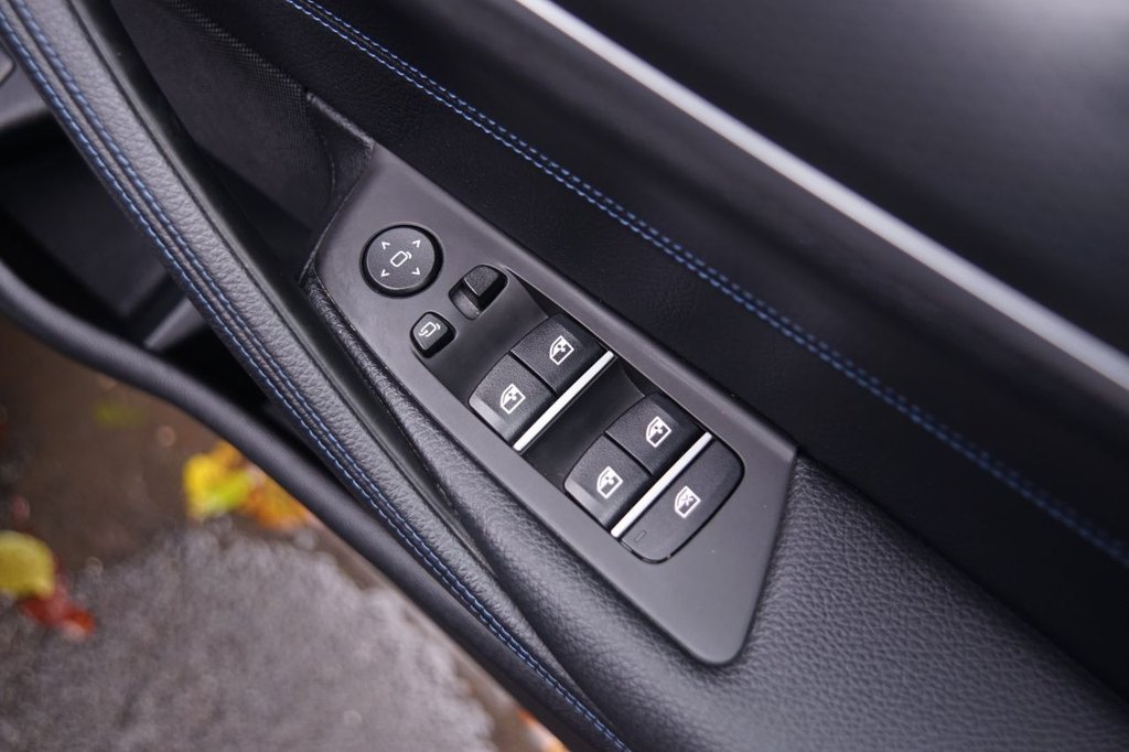 Used BMW 5 Series 2021 for sale - 75999004: Photo 29