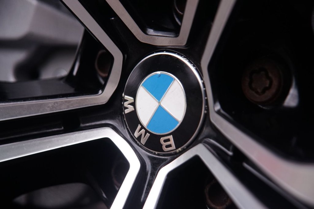 Used BMW 5 Series 2021 for sale - 75999004: Photo 40