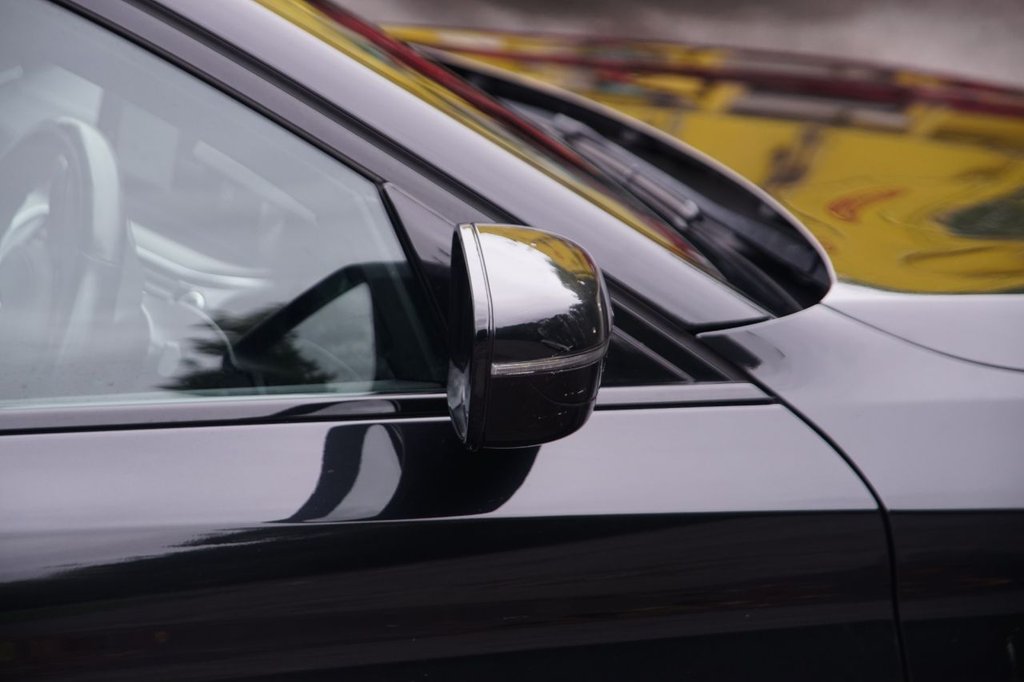 Used BMW 5 Series 2021 for sale - 75999004: Photo 42