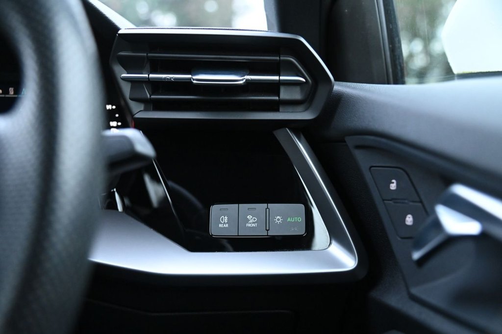 Used Audi A3 2023 for sale - 76962455: Photo 17