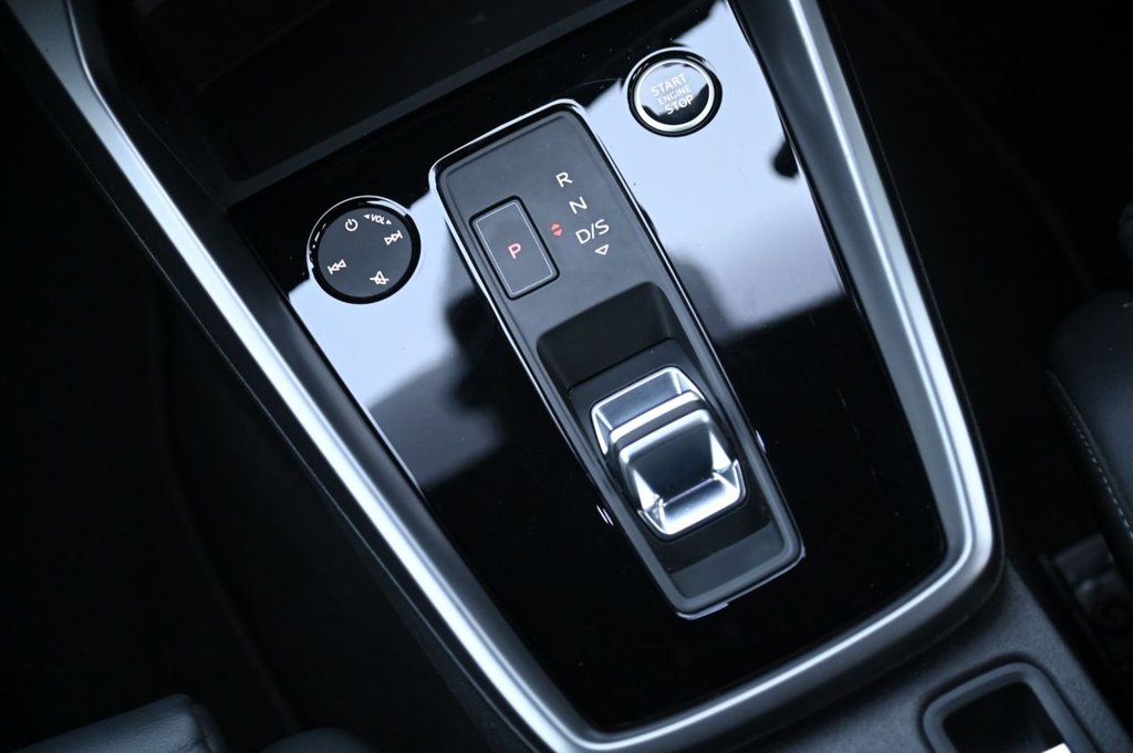 Used Audi A3 2023 for sale - 76962455: Photo 22