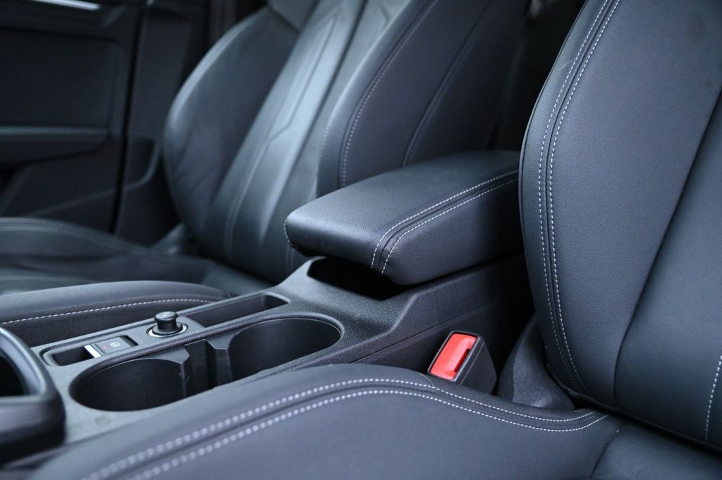 Used Audi A3 2023 for sale - 76962455: Photo 24