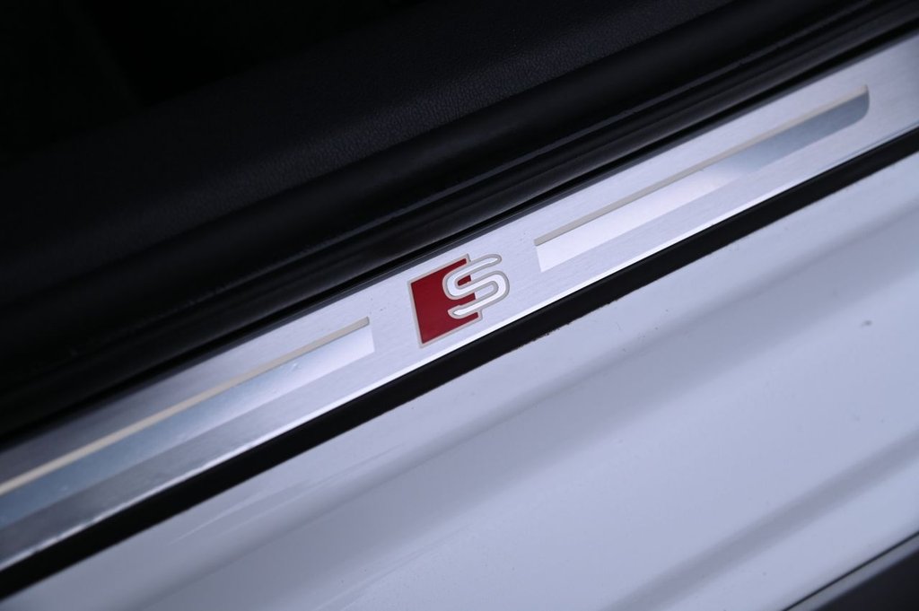 Used Audi A3 2023 for sale - 76962455: Photo 27