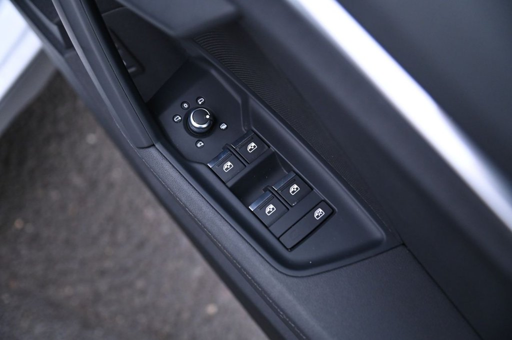 Used Audi A3 2023 for sale - 76962455: Photo 28