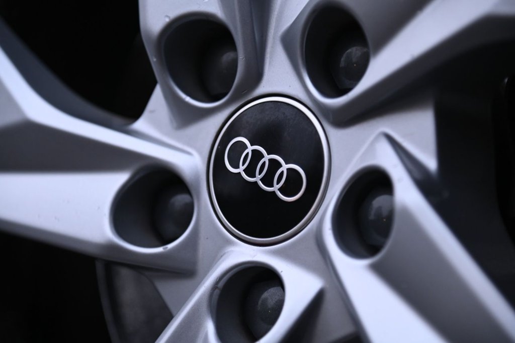 Used Audi A3 2023 for sale - 76962455: Photo 42