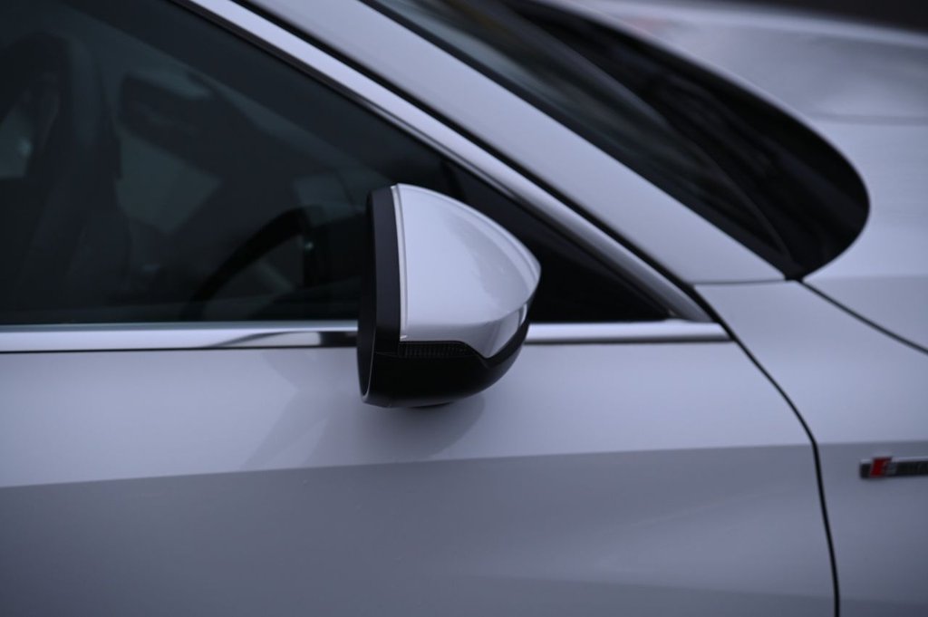 Used Audi A3 2023 for sale - 76962455: Photo 44