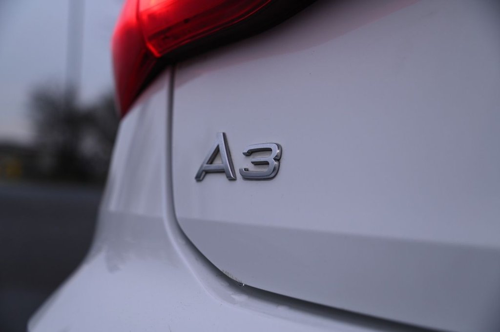 Used Audi A3 2023 for sale - 76962455: Photo 49