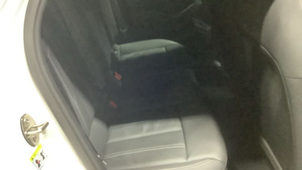 Used Audi A3 2023 for sale - 76962455: Photo 8