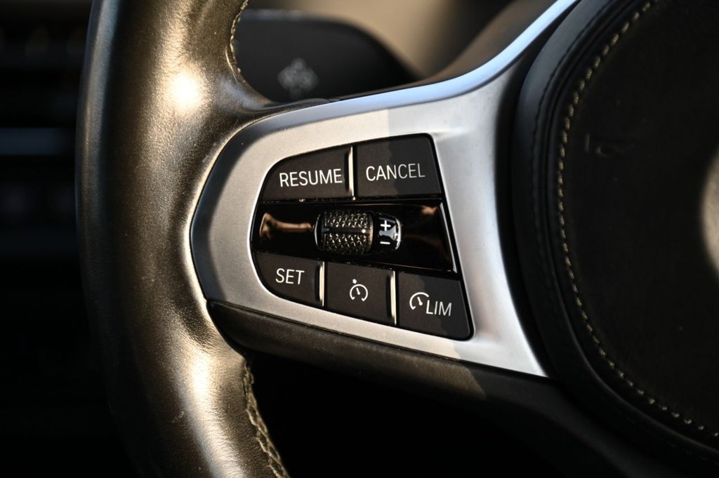 Used BMW 2 Series 2021 for sale - 77421907: Photo 10