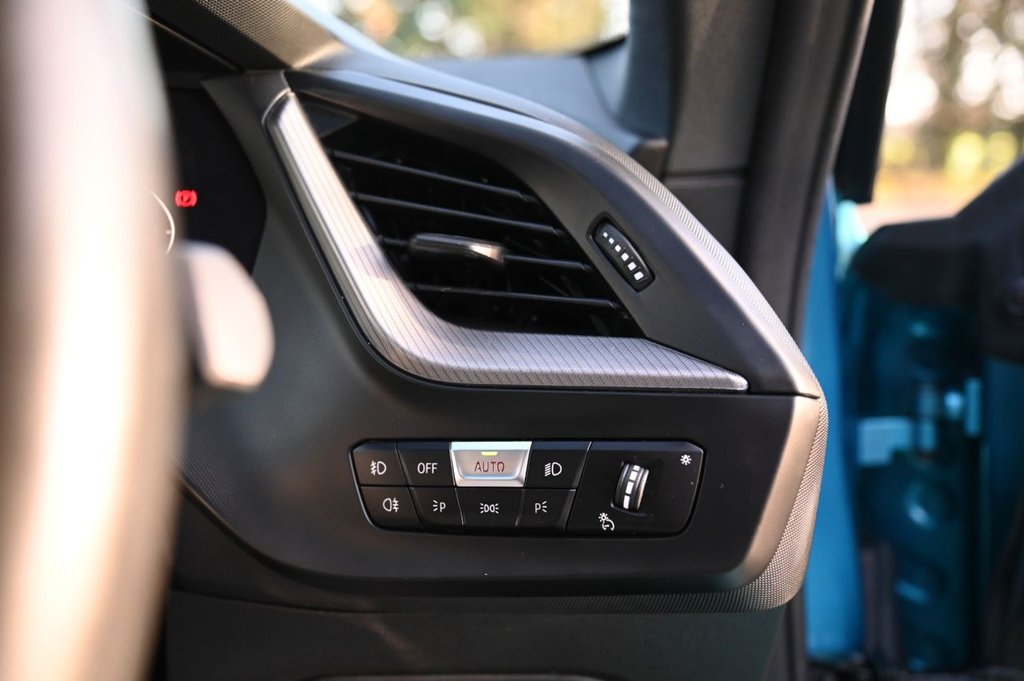 Used BMW 2 Series 2021 for sale - 77421907: Photo 14