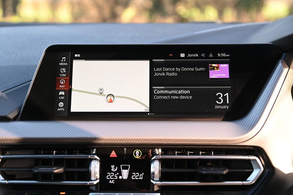 Used BMW 2 Series 2021 for sale - 77421907: Photo 16