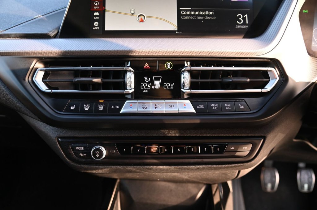 Used BMW 2 Series 2021 for sale - 77421907: Photo 17