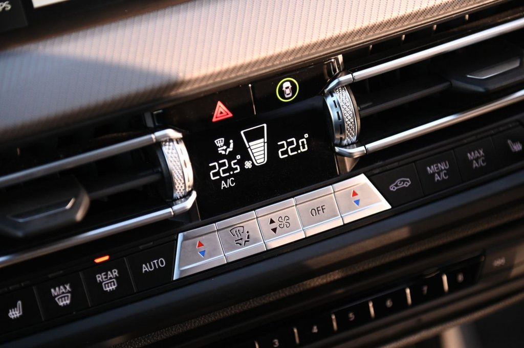 Used BMW 2 Series 2021 for sale - 77421907: Photo 18