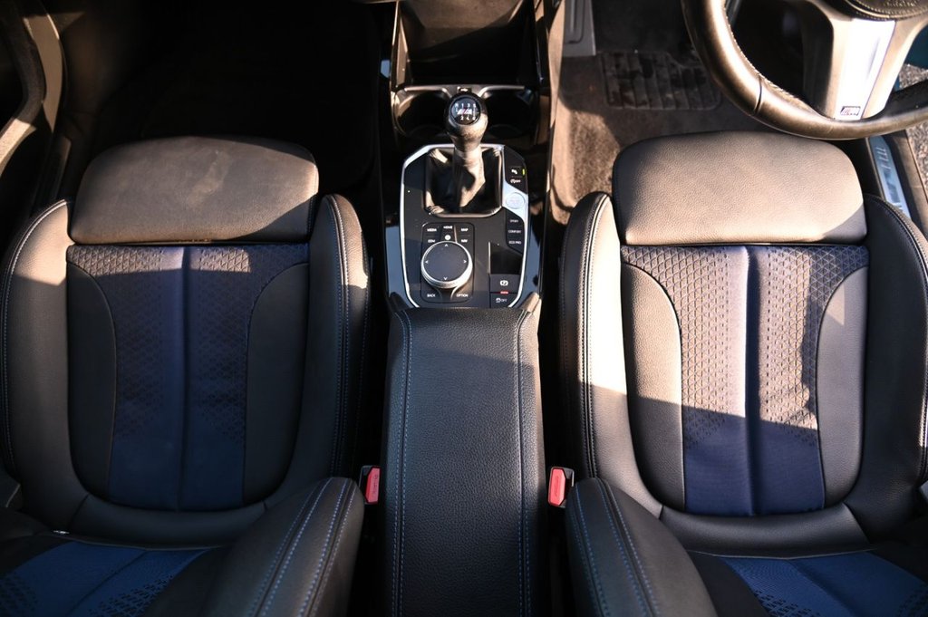 Used BMW 2 Series 2021 for sale - 77421907: Photo 19