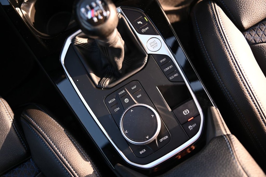 Used BMW 2 Series 2021 for sale - 77421907: Photo 20