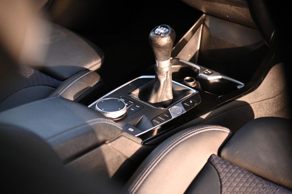 Used BMW 2 Series 2021 for sale - 77421907: Photo 21