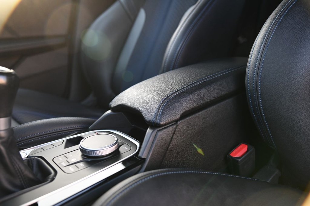 Used BMW 2 Series 2021 for sale - 77421907: Photo 22