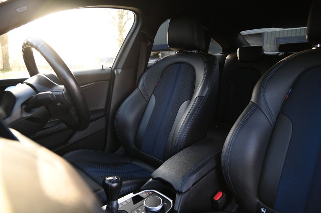 Used BMW 2 Series 2021 for sale - 77421907: Photo 23