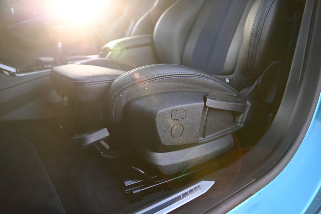 Used BMW 2 Series 2021 for sale - 77421907: Photo 25