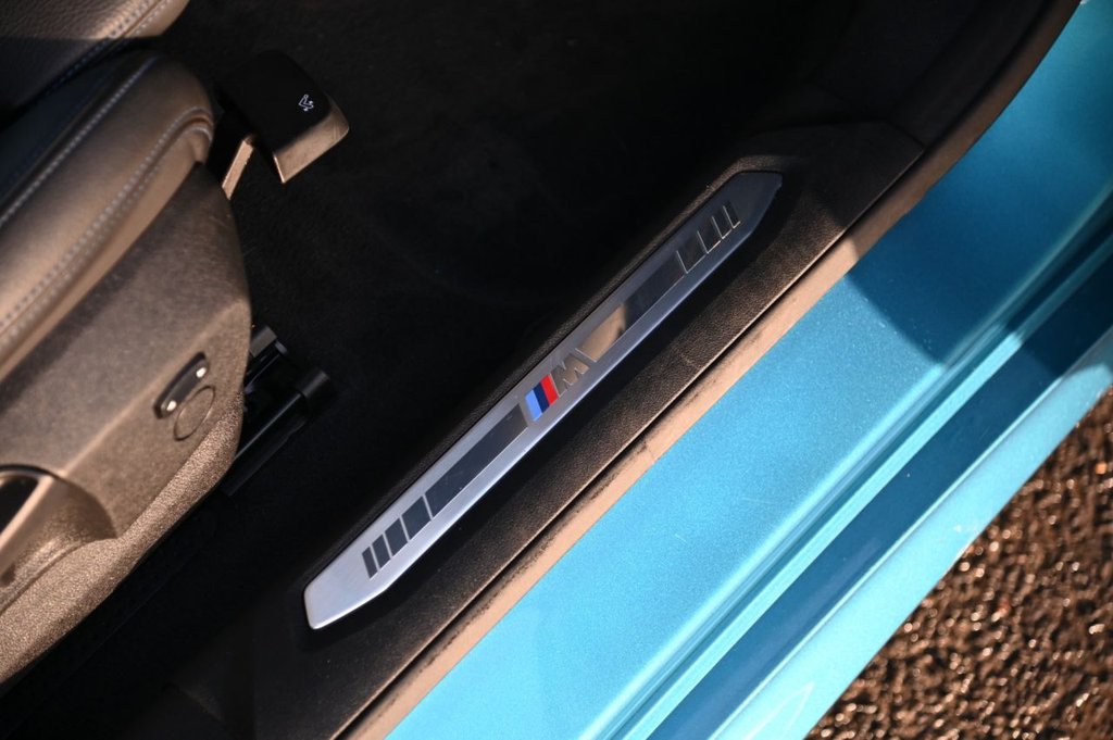 Used BMW 2 Series 2021 for sale - 77421907: Photo 26