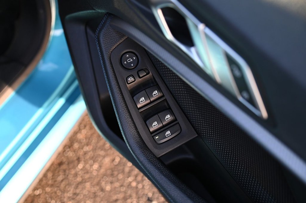 Used BMW 2 Series 2021 for sale - 77421907: Photo 27