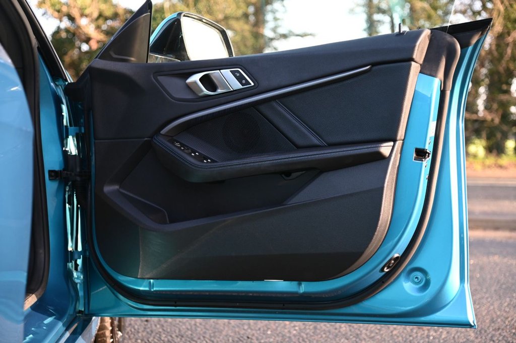 Used BMW 2 Series 2021 for sale - 77421907: Photo 28