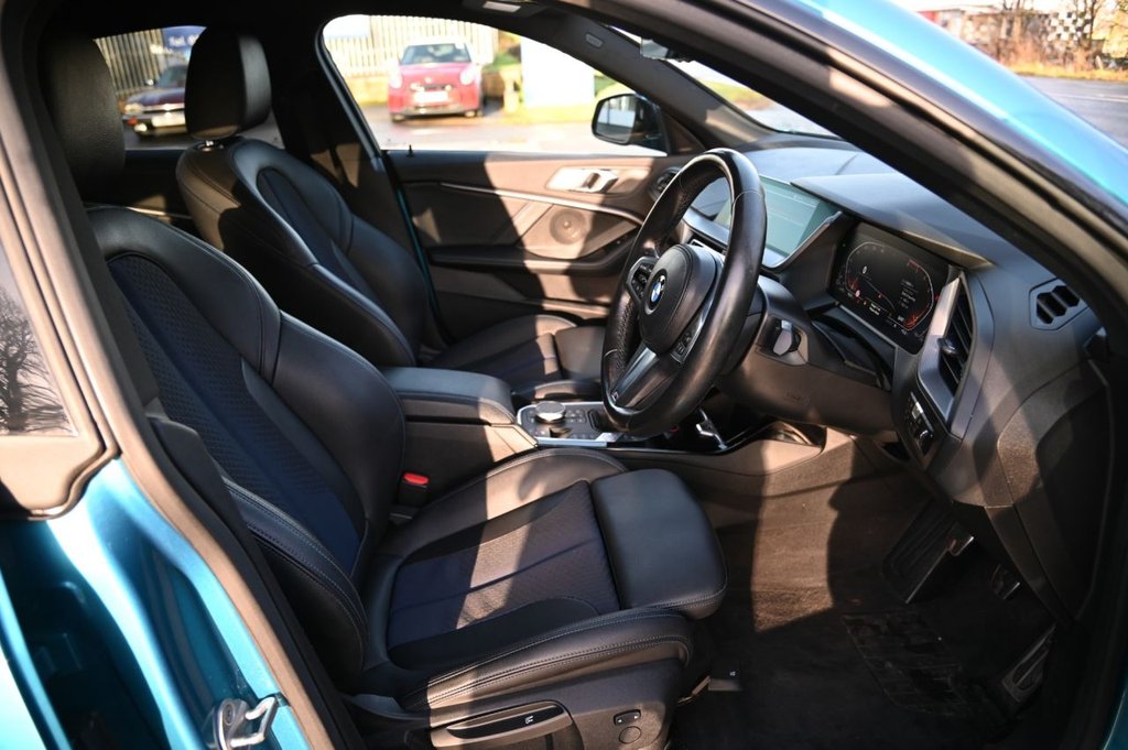 Used BMW 2 Series 2021 for sale - 77421907: Photo 30