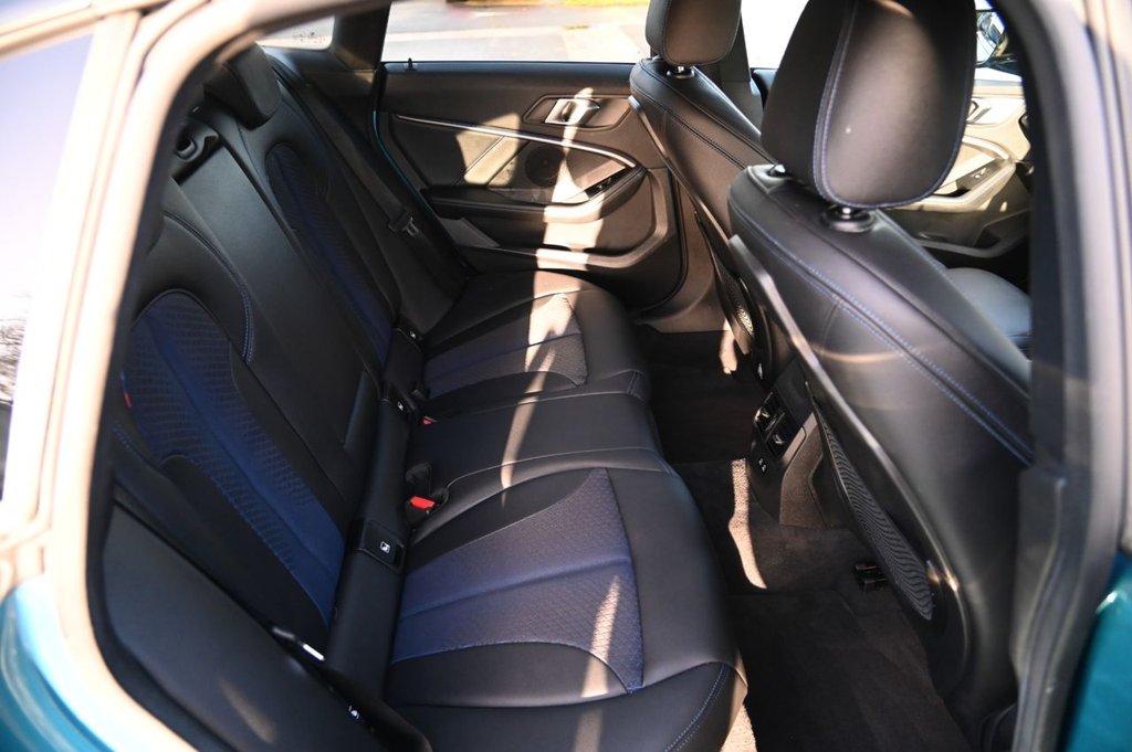 Used BMW 2 Series 2021 for sale - 77421907: Photo 33