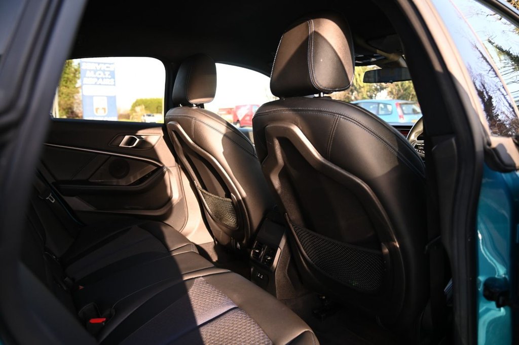 Used BMW 2 Series 2021 for sale - 77421907: Photo 34