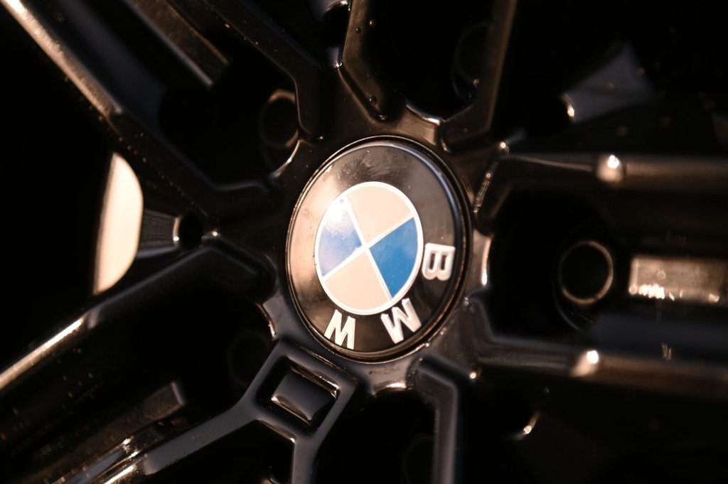 Used BMW 2 Series 2021 for sale - 77421907: Photo 41