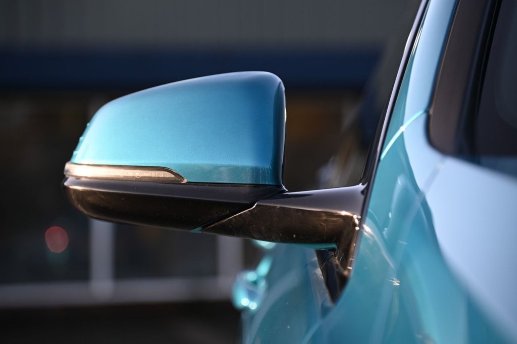 Used BMW 2 Series 2021 for sale - 77421907: Photo 42