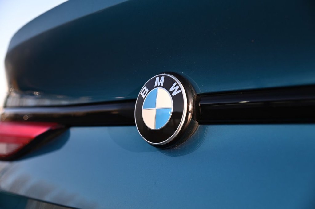 Used BMW 2 Series 2021 for sale - 77421907: Photo 47