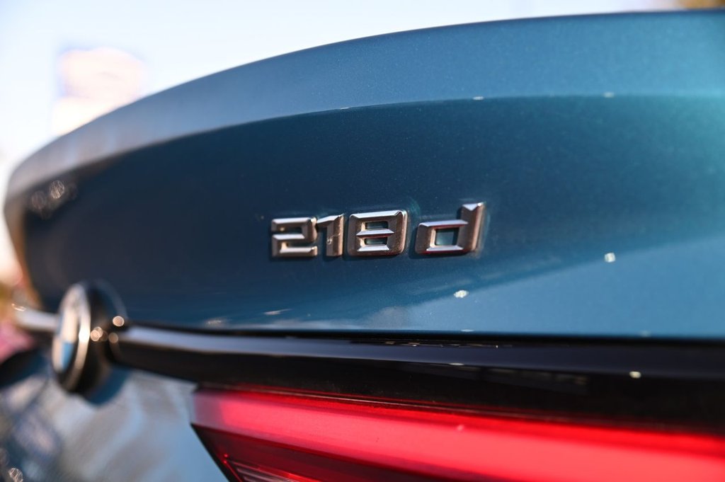 Used BMW 2 Series 2021 for sale - 77421907: Photo 48